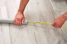 Check spelling or type a new query. How To Pull Electrical Wire Or Cable Through Conduit