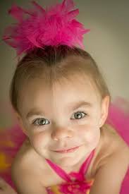 💛 Help Us Support the Young Family 💛