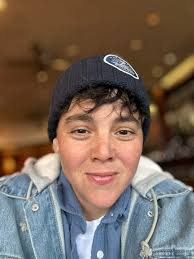 Operating engineer shares story of finding freedom