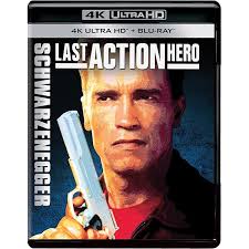 Amazon.in: Buy Clueless DVD, Blu-ray Online at Best Prices in India