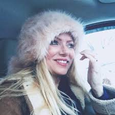 Class of 1988 Kellie Henderson We ❤️ Kellie Henderson