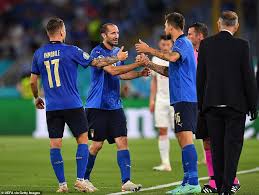 Television coverage of the game in the united kingdom will be on. Szl1whmhpd Bam