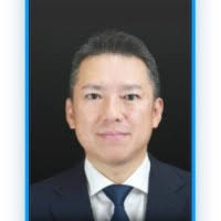 400+ perfis com “Shimasaki”