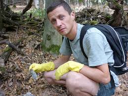 In agricultura si dezvoltare rurala facultatea de management, inginerie economica in agricultura si dezvoltare rurala / inginerie economică în agricultură facultatea de management, inginerie economica in agricultura si dezvoltare ecologie si protectia mediului. StudenÅ£i In Domeniul ProtecÈiei Mediului Aliantapentruconservareabiodiversitatii