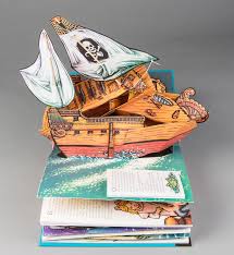 Seven Fantasy Classics For Children Peter Pan Online Exhibits