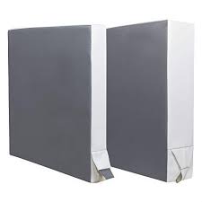 Ab wann reicht eine sitzerhöhung aus? Sitzerhohung Stuhl Kind Kalawen 2 Stucke Sitzkissen Kinder Baby Pu Wa Techstudio Ch