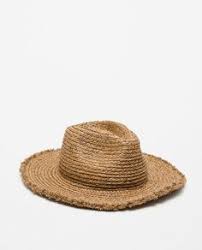 Pin By Angel On Zara Shopping Cart Mens Straw Hats Wide Brim Straw Hat Hats For Men