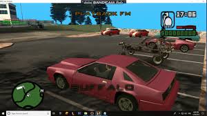 تحميل برنامج تعديل الملفات ضروري لتطبيق الشرح: 19 2 2017 Mta Hack Godmode Fly Hacks Aimbot Wallhack By Junky