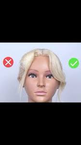 Iris Muniz (irismunizparra)