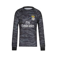 Campanha Replicas 40 Desconto 10 Exclusivo Socios Sl Benfica