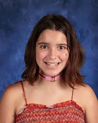 Stephanie Stoner's Instagram, Twitter & Facebook