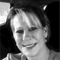 40+ "Haggard" profiles