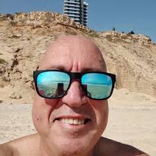 David Azulay (azulay0936)