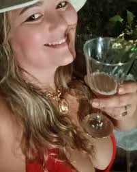 Lilian Li Li (@eulilianli) • Instagram photos and videos