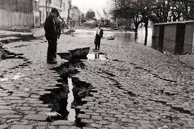 Artículos, fotos, videos, análisis y opinión sobre temblor chile 2019. Terremoto De 1960 El Megasismo Que Aun Sorprende A Los Cientificos De Chile Y El Mundo La Tercera