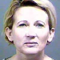 Walmart gun assault suspect apprehended at Lenoir City residence