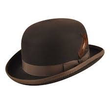 Derby Hat Hats For Men Derby Hats Mens Hats Fashion