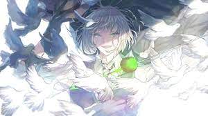 twisted wonderland おしゃれまとめの人気アイデア pinterest alice malyss ღ イラスト イラスト 書き方 壁紙 アニメ