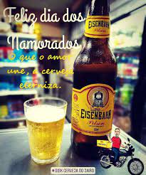Saiba mais cerveja refrescante desenvolvida através de um processo de fermentação interrompida, estrella galicia 0,0, a nossa deliciosa cerveja sem álcool, de cor. Disk Cerveja Do Jairo Feliz Dia Dos Namorados Mais Tarde Sorteio 1cx De Litrao Devassa 3895 1062 99942 5861 Facebook