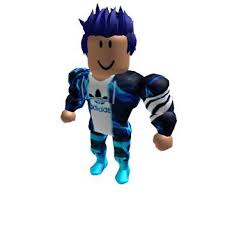 Kingston789789 Is One Of The Millions Playing Creating And Exploring The Endles Roblox Animation Roblox Creator Roblox Funny