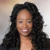 Luther Ragsdale's Instagram, Twitter & Facebook