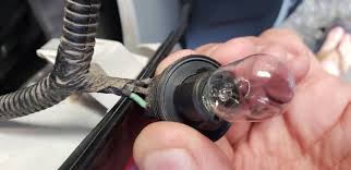 They're raw diagrams with no indication as to what circuit you are looking at. Tail Light Wiring Diagram 2014 2018 Silverado Sierra Mods Gm Trucks Com