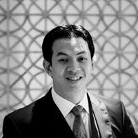 Frederick Ong Email & Phone Number