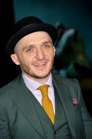 JLS,JB Gill editorial image. Image of alexandra, gill