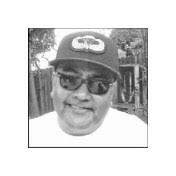 Search Gerald Rodriguez Obituaries and Funeral Services