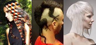 L'attrice, in realtà, ha finto per qualche settimana, i suoi capelli lunghi sono ancora al . I Tagli Di Capelli Piu Brutti Del Web Gli Hairstyle Peggiori Per Lui E Per Lei