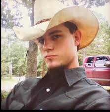 Obituaries — Waldrop Funeral Home