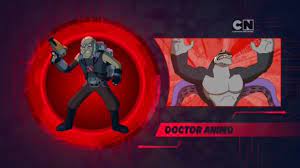 Ben 10 éuma série animada estadunidense criada pelo grupo man of actione produzida pelos estúdios docartoon network. Ben 10 Extranet Onde Tem Herois Tem Viloes