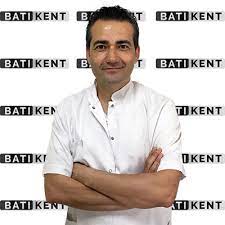 Goz Ozel Batikent Cerrahi Tip Merkezi
