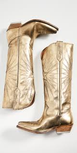 Golden goose collection combines style, elegance and modernity. Golden Goose Wish Star Boots Shopbop