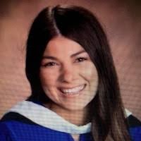 30+ "Lamarra" profiles