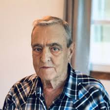 Jimmie L. Madison Obituary October 11, 2021