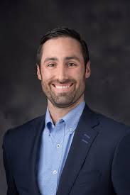 Family Owned Business