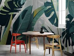 We did not find results for: Wall Finishes Trends In Commercial Interior Design