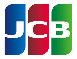 BCA