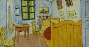 فى ذكرى الرحيل 16 لوحة مبدعة لـ فان جوخ اليوم السابع