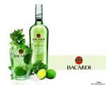 Bacardi Mojito 70Cl - Groceries - Tesco Groceries