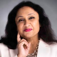 No single winner in the battle of the Voice Assistants