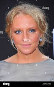 annie hi-res stock photography and images