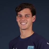 Alan Moreno Email & Phone Number