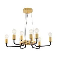 لمبات سقف غرف النوم اضاءه سقف اضاءة الثريا الثريات Steel Light Fixture Pendant Light Fixtures Hanging Pendant Lights