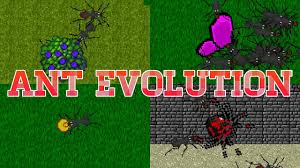 Here is the latest list of active bee simulator codes for march 2021. Ant Evolution Idle Ant Colony Free Download