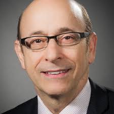 Lance Bates's Instagram, Twitter & Facebook