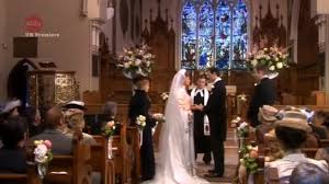 Clusterfrock: Murdoch Mysteries Costume Love