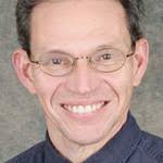 Dr. James W. Mink, MD