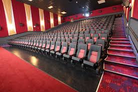 Find movies & tickets, grab some munchies and create memories at any of our gqt movie theater locations. Birch Run Cinema Gift Cards Michigan Giftly